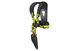 RYOBI SHOULDER HARNESS FOR BRUSH CUTTER RAC1301 RYOBI ΙΜΑΝΤΑΣ ΠΛΑΤΗΣ ΣΤΗΡΙΞΗΣ ΘΑΜΝΟΚΟΠΤΙΚΟΥ RAC1301